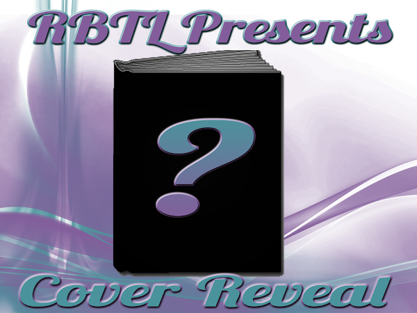 Cover Reveal: Night Moves by Kristen Strassel