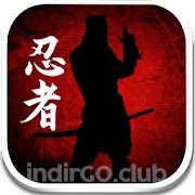 Dead Ninja Mortal Shadow Apk Dead Ninja Mortal Shadow Apk