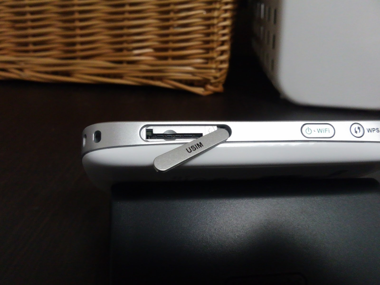 抜けなくなったsimの救出 自己満 備忘録