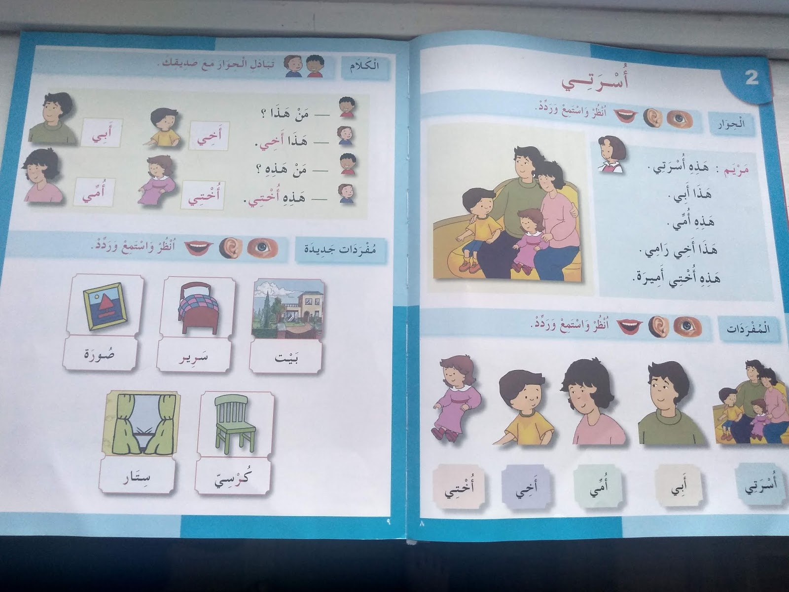 Post Archives Page 3 Of 6 Ikramjourney