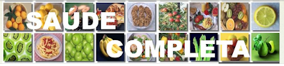 Blog Saúde Completa