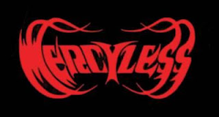 Mercyless_logo