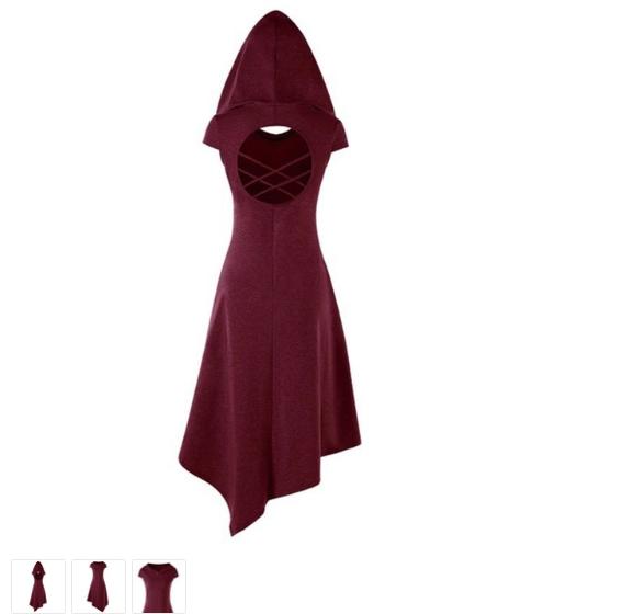 Spring Dresses - Warehouse Clothing Clearance Sale