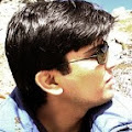 My photo