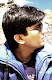 My photo