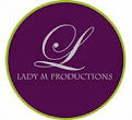 Lady M Production