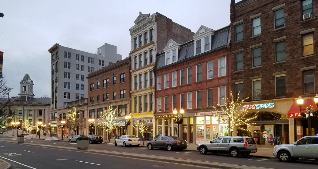 Stamford Downtown Events stamford-downtown-events
