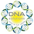 DNASOLUTION