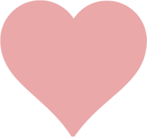 Noor Janan Homeschool: The Du'a (Prayer) that Saved my Marriage ♥