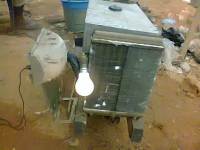 made%2Bin%2BNigeria%2Bwater powered%2Bgenerator56