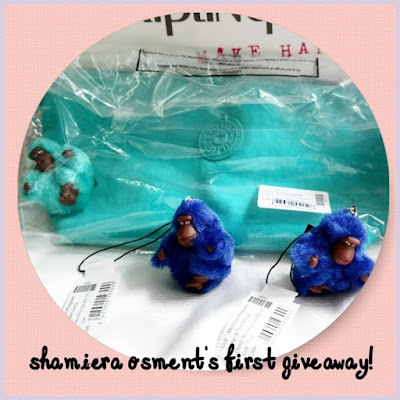 http://www.shamieraosment.com/2016/05/shamiera-osments-first-giveaway.html