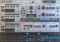 Dmitry Sches Thorn v1.3.0 Full version