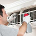 AC Repair Dubai