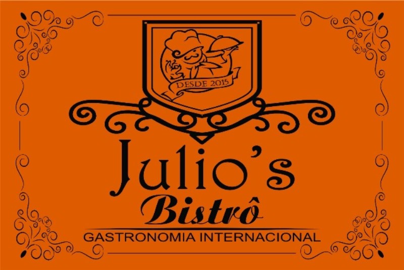 Julio's Bistrô
