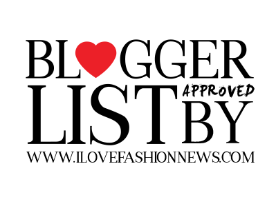ILFN Bloggerlist