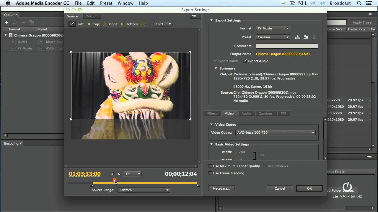 Adobe Media Encoder Cs2 32 Bit Download
