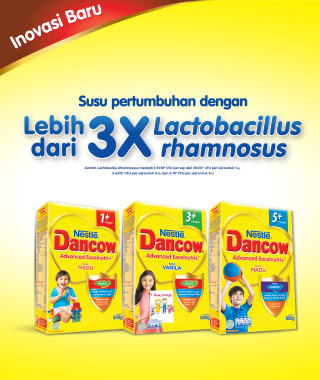 Parenting Indonesia Parenting Indonesia