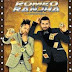 Romeo Ranjha (2014) Panjabi Full Movie Watch HD Online Free Download