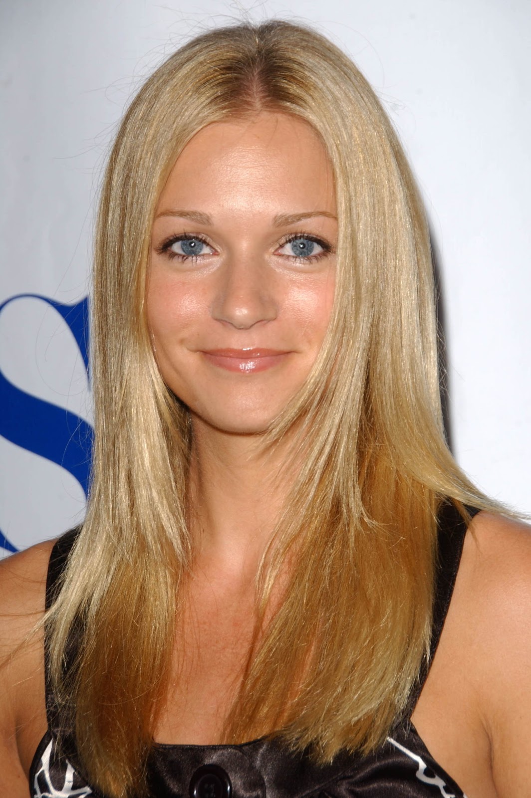 A J Cook Summary Film Actresses