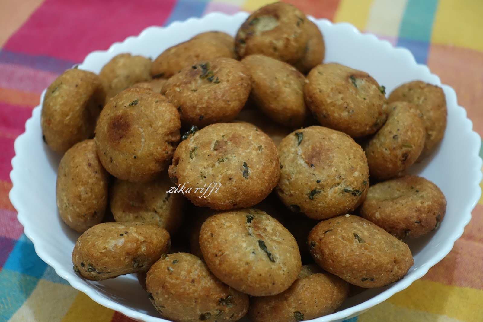 AUTHENTIQUE SFIRIA BÔNOISE A LA FLEUR D'ORANGER