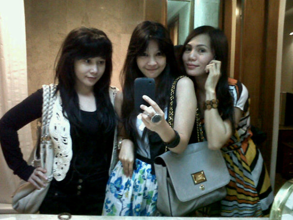 Adik Pasha Ungu yang Cute... | SyaZ AleXandRia Own's