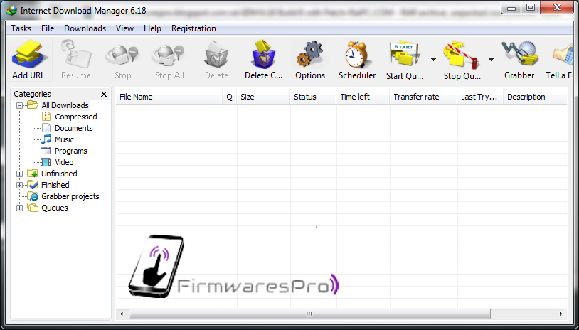 Download idm with serial key and crack filehippo office 2016 Download idm with serial key and crack filehippo office 2016