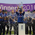 Exciting' England Encourage Captain Eoin Morgan 