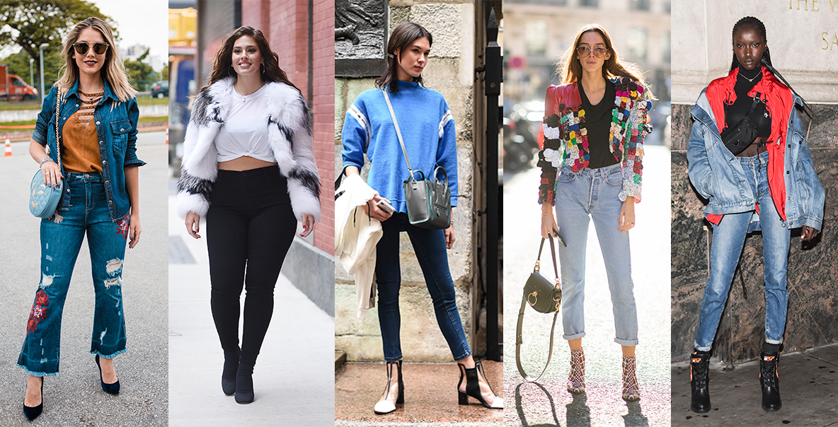 edgars boyfriend jeans