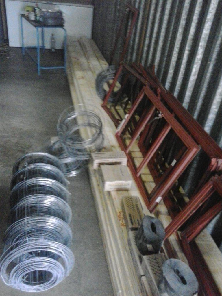 Hollywoodbets Free Voucher Hollywoodbets Free Voucher