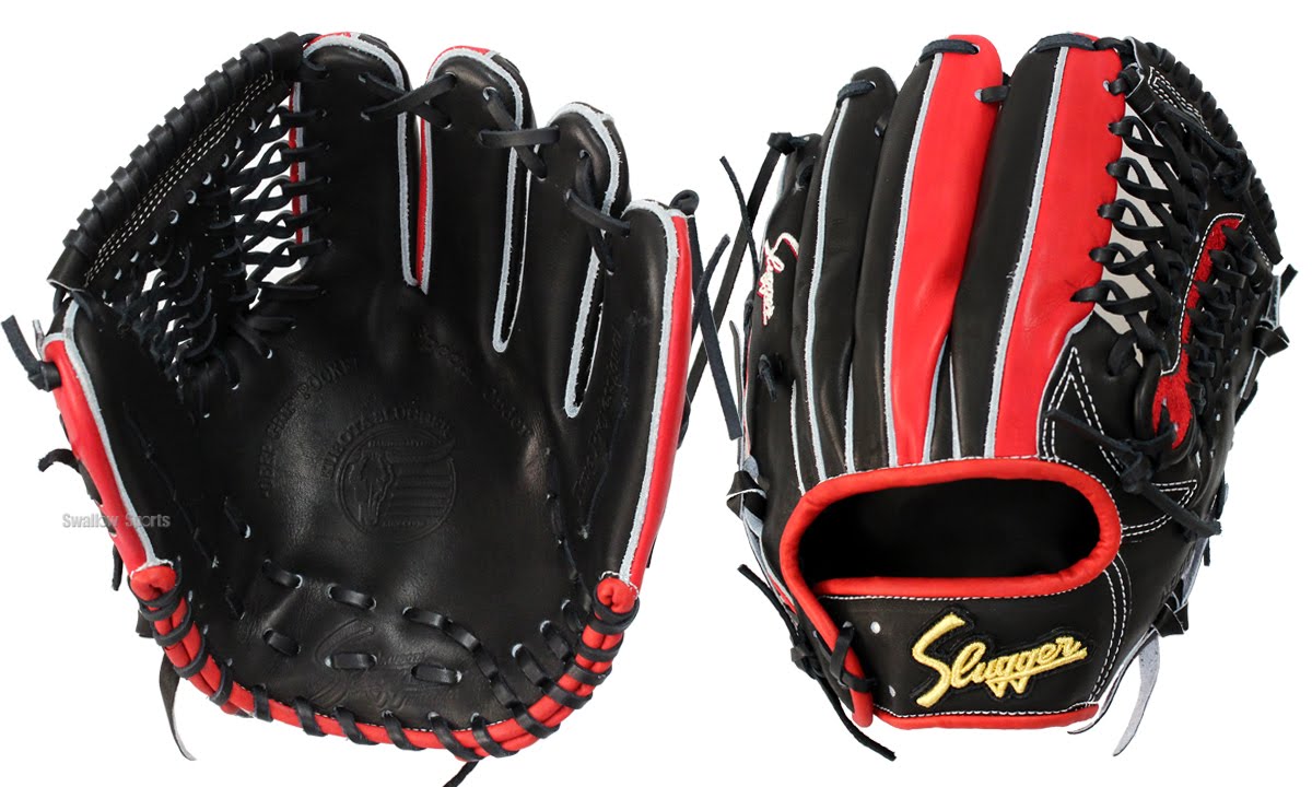 Baseball Equipment online shop "Swallow Sports staff Blog" April 2016