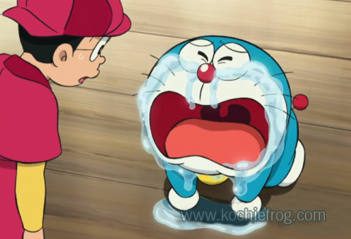 Unduh 740 Wallpaper Doraemon Terbaru Bergerak Hd Terbaik Wallpaper Keren