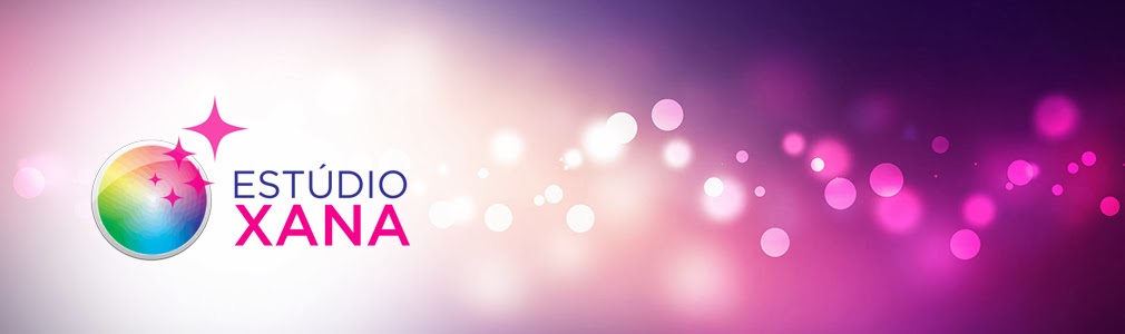 Estúdio Xana