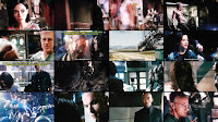 Alita Battle Angel 2019 Dual Audio HDCAM 720p 900MB 480p 400MB Screenshot Alita Battle Angel 2019 Dual Audio HDCAM 720p 900MB 480p 400MB Screenshot