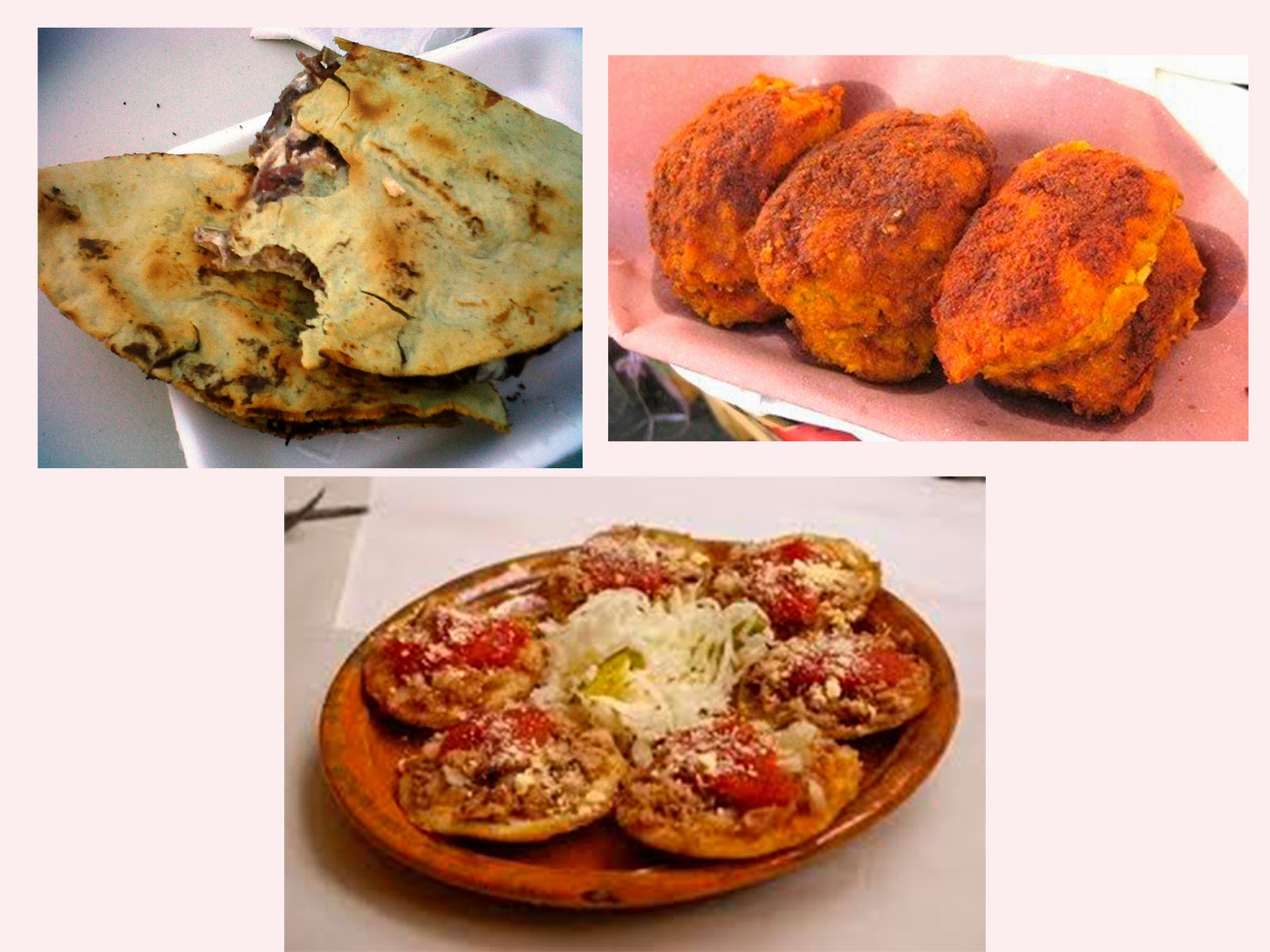 Reviviendo La Cultura CONOCE NUESTRA CULTURA JUCHITECA