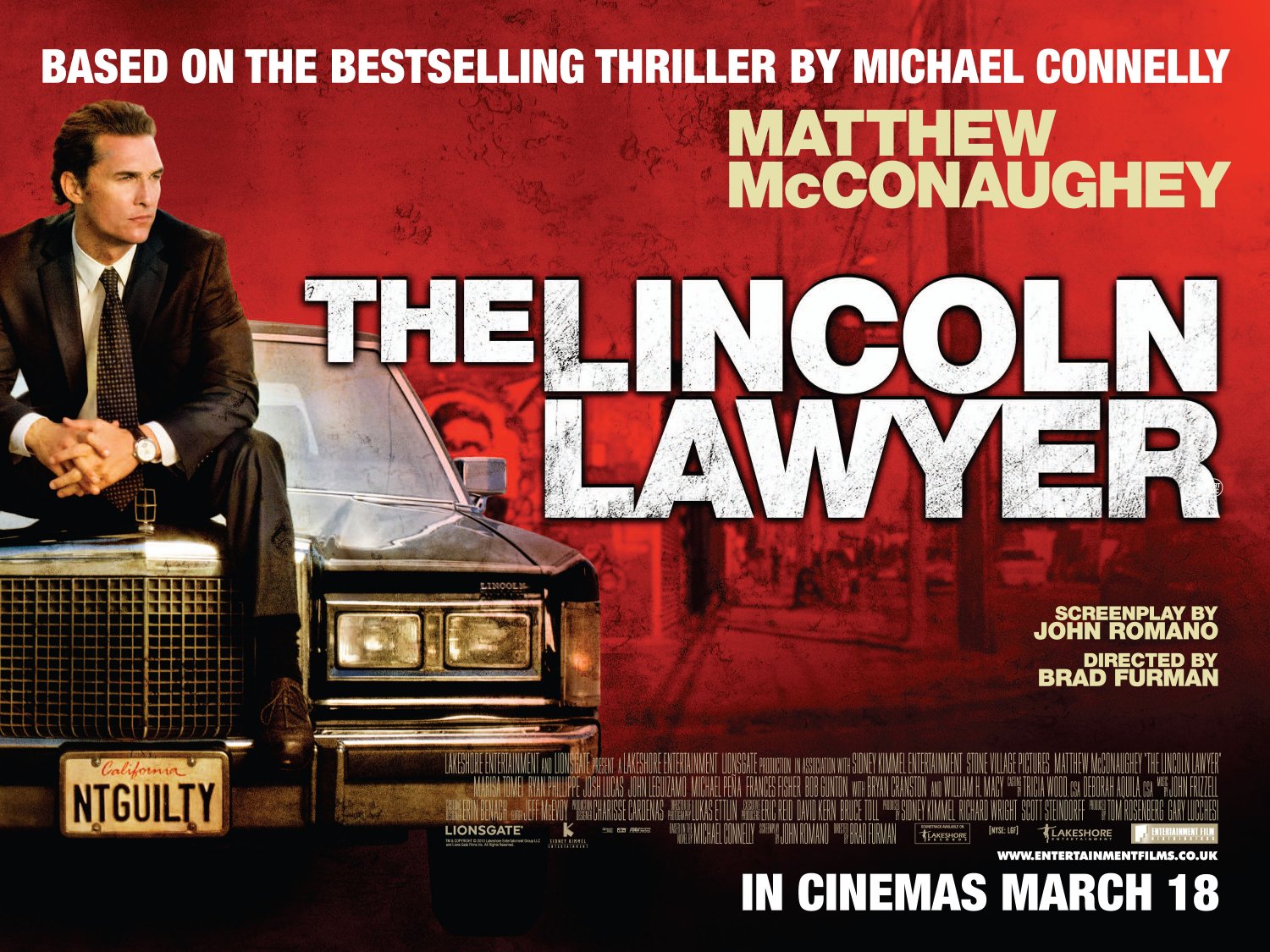 http://2.bp.blogspot.com/-o3e9dmXVtlU/TvwSVXOoFrI/AAAAAAAAChQ/GupFra8RYKI/s1600/The-Lincoln-Lawyer-Wallpaper-01.jpg