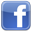 Follow Us on Facebook!