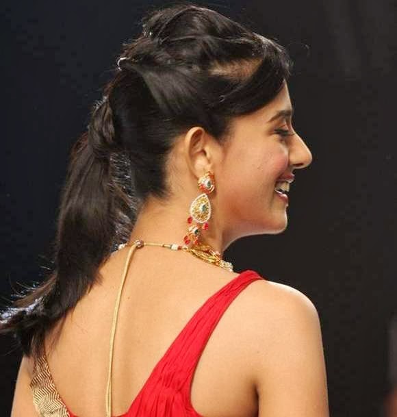 LATEST INDIAN WEDDING SILK SAREE,JEWELLERY,WEDDING HAIR STYLE: Indian