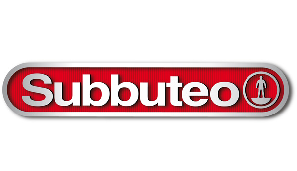 Visit the Subbuteo website