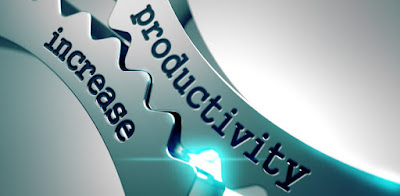 Productivity%2B2