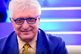 Lemme età - luogo e data di nascita - origini : chi è il farmacista più chiacchierato d