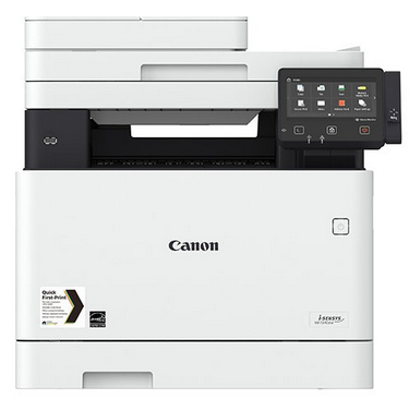 Скачать Бесплатно Драйвера На Принтер Кэнон Мф 4018