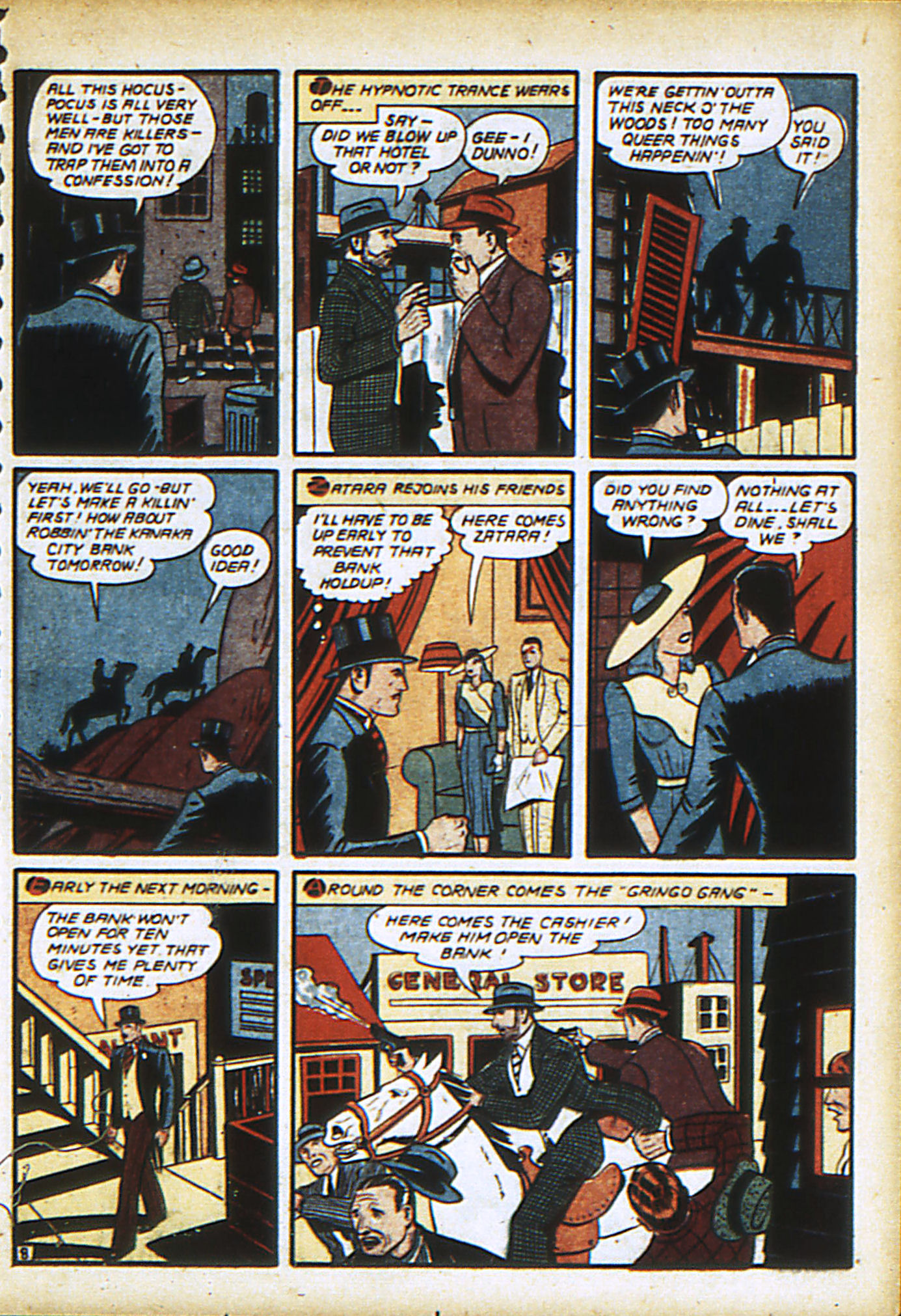 Action Comics (1938) 28 Page 63