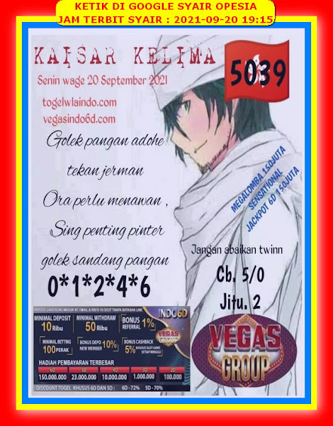 syair hongkong syair hongkong
