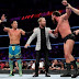 WWE 205 Live - 18.06.2019 | Vídeos + Resultados