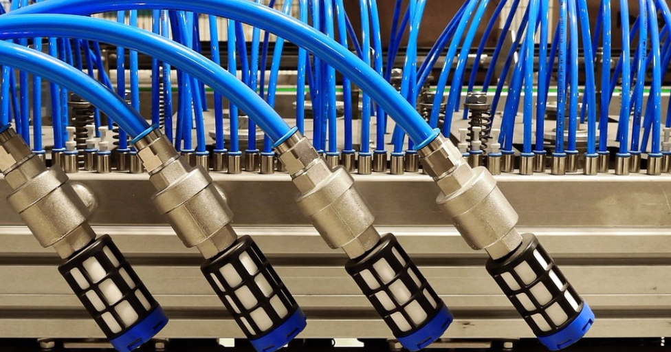 Electronic Engineering Types And Characteristics of Filter