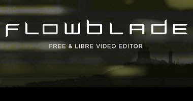 linux video editing software 2018 linux video editing software 2018