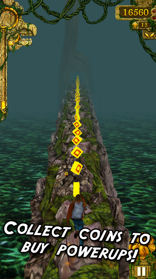 Temple run game free download for android mobile9 windows 10