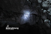 gua mimpi bantimurung
