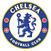 Chelsea learn CWC fate