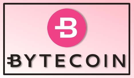 Comprar y Guardar en Monedero Bytecoin (BCN) Guía Paso a Paso en Español